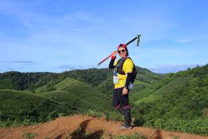 BIB: 
                            <button type="button" onclick="openModal(13258191)" class="btn btn-primary btn-sm float-right btn-popup" data-toggle="modal" data-target=".modal-high-quality">
                        <i class="fas fa-shopping-cart"></i> Add to Cart
                    </button>
                                            <button type="button" onclick="isThisMe(13258191, true)" class="btn btn-success btn-sm float-right btn-popup btn-isme hidden" data-toggle="tooltip" data-placement="bottom" title="นี่คือรูปของคุณใช่ไหม คลิกที่นี่เพื่อเอาเข้าอัลบั้ม">
                        <i class="fas fa-plus"></i> Add to album
                    </button>
                    <button type="button" onclick="isThisMe(13258191, false)" class="btn btn-warning btn-sm float-right btn-popup btn-isnotme hidden">
                        <i class="fas fa-ban"></i> Remove from album
                    </button>