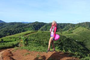 BIB: 
                            <button type="button" onclick="openModal(13255322)" class="btn btn-primary btn-sm float-right btn-popup" data-toggle="modal" data-target=".modal-high-quality">
                        <i class="fas fa-shopping-cart"></i> Add to Cart
                    </button>
                                            <button type="button" onclick="isThisMe(13255322, true)" class="btn btn-success btn-sm float-right btn-popup btn-isme hidden" data-toggle="tooltip" data-placement="bottom" title="นี่คือรูปของคุณใช่ไหม คลิกที่นี่เพื่อเอาเข้าอัลบั้ม">
                        <i class="fas fa-plus"></i> Add to album
                    </button>
                    <button type="button" onclick="isThisMe(13255322, false)" class="btn btn-warning btn-sm float-right btn-popup btn-isnotme hidden">
                        <i class="fas fa-ban"></i> Remove from album
                    </button>