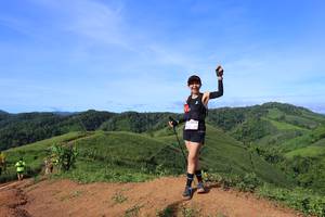 BIB: 
                            <button type="button" onclick="openModal(13259634)" class="btn btn-primary btn-sm float-right btn-popup" data-toggle="modal" data-target=".modal-high-quality">
                        <i class="fas fa-shopping-cart"></i> Add to Cart
                    </button>
                                            <button type="button" onclick="isThisMe(13259634, true)" class="btn btn-success btn-sm float-right btn-popup btn-isme hidden" data-toggle="tooltip" data-placement="bottom" title="นี่คือรูปของคุณใช่ไหม คลิกที่นี่เพื่อเอาเข้าอัลบั้ม">
                        <i class="fas fa-plus"></i> Add to album
                    </button>
                    <button type="button" onclick="isThisMe(13259634, false)" class="btn btn-warning btn-sm float-right btn-popup btn-isnotme hidden">
                        <i class="fas fa-ban"></i> Remove from album
                    </button>