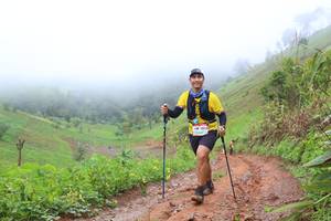 BIB: 1013
                            <button type="button" onclick="openModal(13242239)" class="btn btn-primary btn-sm float-right btn-popup" data-toggle="modal" data-target=".modal-high-quality">
                        <i class="fas fa-shopping-cart"></i> Add to Cart
                    </button>
                                            <button type="button" onclick="isThisMe(13242239, true)" class="btn btn-success btn-sm float-right btn-popup btn-isme hidden" data-toggle="tooltip" data-placement="bottom" title="นี่คือรูปของคุณใช่ไหม คลิกที่นี่เพื่อเอาเข้าอัลบั้ม">
                        <i class="fas fa-plus"></i> Add to album
                    </button>
                    <button type="button" onclick="isThisMe(13242239, false)" class="btn btn-warning btn-sm float-right btn-popup btn-isnotme hidden">
                        <i class="fas fa-ban"></i> Remove from album
                    </button>