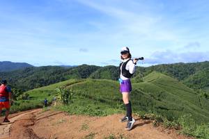 BIB: , 
                            <button type="button" onclick="openModal(13260846)" class="btn btn-primary btn-sm float-right btn-popup" data-toggle="modal" data-target=".modal-high-quality">
                        <i class="fas fa-shopping-cart"></i> Add to Cart
                    </button>
                                            <button type="button" onclick="isThisMe(13260846, true)" class="btn btn-success btn-sm float-right btn-popup btn-isme hidden" data-toggle="tooltip" data-placement="bottom" title="นี่คือรูปของคุณใช่ไหม คลิกที่นี่เพื่อเอาเข้าอัลบั้ม">
                        <i class="fas fa-plus"></i> Add to album
                    </button>
                    <button type="button" onclick="isThisMe(13260846, false)" class="btn btn-warning btn-sm float-right btn-popup btn-isnotme hidden">
                        <i class="fas fa-ban"></i> Remove from album
                    </button>