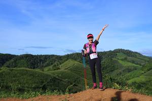 BIB: 
                            <button type="button" onclick="openModal(13257740)" class="btn btn-primary btn-sm float-right btn-popup" data-toggle="modal" data-target=".modal-high-quality">
                        <i class="fas fa-shopping-cart"></i> Add to Cart
                    </button>
                                            <button type="button" onclick="isThisMe(13257740, true)" class="btn btn-success btn-sm float-right btn-popup btn-isme hidden" data-toggle="tooltip" data-placement="bottom" title="นี่คือรูปของคุณใช่ไหม คลิกที่นี่เพื่อเอาเข้าอัลบั้ม">
                        <i class="fas fa-plus"></i> Add to album
                    </button>
                    <button type="button" onclick="isThisMe(13257740, false)" class="btn btn-warning btn-sm float-right btn-popup btn-isnotme hidden">
                        <i class="fas fa-ban"></i> Remove from album
                    </button>