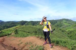 BIB: 2103
                            <button type="button" onclick="openModal(13261151)" class="btn btn-primary btn-sm float-right btn-popup" data-toggle="modal" data-target=".modal-high-quality">
                        <i class="fas fa-shopping-cart"></i> Add to Cart
                    </button>
                                            <button type="button" onclick="isThisMe(13261151, true)" class="btn btn-success btn-sm float-right btn-popup btn-isme hidden" data-toggle="tooltip" data-placement="bottom" title="นี่คือรูปของคุณใช่ไหม คลิกที่นี่เพื่อเอาเข้าอัลบั้ม">
                        <i class="fas fa-plus"></i> Add to album
                    </button>
                    <button type="button" onclick="isThisMe(13261151, false)" class="btn btn-warning btn-sm float-right btn-popup btn-isnotme hidden">
                        <i class="fas fa-ban"></i> Remove from album
                    </button>