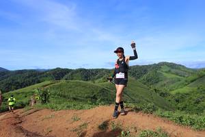 BIB: 202
                            <button type="button" onclick="openModal(13259615)" class="btn btn-primary btn-sm float-right btn-popup" data-toggle="modal" data-target=".modal-high-quality">
                        <i class="fas fa-shopping-cart"></i> Add to Cart
                    </button>
                                            <button type="button" onclick="isThisMe(13259615, true)" class="btn btn-success btn-sm float-right btn-popup btn-isme hidden" data-toggle="tooltip" data-placement="bottom" title="นี่คือรูปของคุณใช่ไหม คลิกที่นี่เพื่อเอาเข้าอัลบั้ม">
                        <i class="fas fa-plus"></i> Add to album
                    </button>
                    <button type="button" onclick="isThisMe(13259615, false)" class="btn btn-warning btn-sm float-right btn-popup btn-isnotme hidden">
                        <i class="fas fa-ban"></i> Remove from album
                    </button>