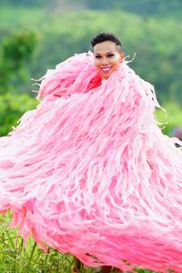 BIB: 
                            <button type="button" onclick="openModal(13275333)" class="btn btn-primary btn-sm float-right btn-popup" data-toggle="modal" data-target=".modal-high-quality">
                        <i class="fas fa-shopping-cart"></i> Add to Cart
                    </button>
                                            <button type="button" onclick="isThisMe(13275333, true)" class="btn btn-success btn-sm float-right btn-popup btn-isme hidden" data-toggle="tooltip" data-placement="bottom" title="นี่คือรูปของคุณใช่ไหม คลิกที่นี่เพื่อเอาเข้าอัลบั้ม">
                        <i class="fas fa-plus"></i> Add to album
                    </button>
                    <button type="button" onclick="isThisMe(13275333, false)" class="btn btn-warning btn-sm float-right btn-popup btn-isnotme hidden">
                        <i class="fas fa-ban"></i> Remove from album
                    </button>