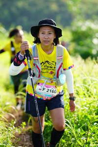 BIB: 2160
                            <button type="button" onclick="openModal(13281208)" class="btn btn-primary btn-sm float-right btn-popup" data-toggle="modal" data-target=".modal-high-quality">
                        <i class="fas fa-shopping-cart"></i> Add to Cart
                    </button>
                                            <button type="button" onclick="isThisMe(13281208, true)" class="btn btn-success btn-sm float-right btn-popup btn-isme hidden" data-toggle="tooltip" data-placement="bottom" title="นี่คือรูปของคุณใช่ไหม คลิกที่นี่เพื่อเอาเข้าอัลบั้ม">
                        <i class="fas fa-plus"></i> Add to album
                    </button>
                    <button type="button" onclick="isThisMe(13281208, false)" class="btn btn-warning btn-sm float-right btn-popup btn-isnotme hidden">
                        <i class="fas fa-ban"></i> Remove from album
                    </button>