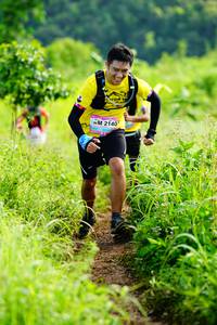 BIB: 2140
                            <button type="button" onclick="openModal(13283409)" class="btn btn-primary btn-sm float-right btn-popup" data-toggle="modal" data-target=".modal-high-quality">
                        <i class="fas fa-shopping-cart"></i> Add to Cart
                    </button>
                                            <button type="button" onclick="isThisMe(13283409, true)" class="btn btn-success btn-sm float-right btn-popup btn-isme hidden" data-toggle="tooltip" data-placement="bottom" title="นี่คือรูปของคุณใช่ไหม คลิกที่นี่เพื่อเอาเข้าอัลบั้ม">
                        <i class="fas fa-plus"></i> Add to album
                    </button>
                    <button type="button" onclick="isThisMe(13283409, false)" class="btn btn-warning btn-sm float-right btn-popup btn-isnotme hidden">
                        <i class="fas fa-ban"></i> Remove from album
                    </button>