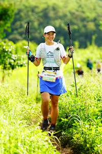 BIB: 
                            <button type="button" onclick="openModal(13283327)" class="btn btn-primary btn-sm float-right btn-popup" data-toggle="modal" data-target=".modal-high-quality">
                        <i class="fas fa-shopping-cart"></i> Add to Cart
                    </button>
                                            <button type="button" onclick="isThisMe(13283327, true)" class="btn btn-success btn-sm float-right btn-popup btn-isme hidden" data-toggle="tooltip" data-placement="bottom" title="นี่คือรูปของคุณใช่ไหม คลิกที่นี่เพื่อเอาเข้าอัลบั้ม">
                        <i class="fas fa-plus"></i> Add to album
                    </button>
                    <button type="button" onclick="isThisMe(13283327, false)" class="btn btn-warning btn-sm float-right btn-popup btn-isnotme hidden">
                        <i class="fas fa-ban"></i> Remove from album
                    </button>