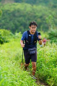 BIB: 
                            <button type="button" onclick="openModal(13274911)" class="btn btn-primary btn-sm float-right btn-popup" data-toggle="modal" data-target=".modal-high-quality">
                        <i class="fas fa-shopping-cart"></i> Add to Cart
                    </button>
                                            <button type="button" onclick="isThisMe(13274911, true)" class="btn btn-success btn-sm float-right btn-popup btn-isme hidden" data-toggle="tooltip" data-placement="bottom" title="นี่คือรูปของคุณใช่ไหม คลิกที่นี่เพื่อเอาเข้าอัลบั้ม">
                        <i class="fas fa-plus"></i> Add to album
                    </button>
                    <button type="button" onclick="isThisMe(13274911, false)" class="btn btn-warning btn-sm float-right btn-popup btn-isnotme hidden">
                        <i class="fas fa-ban"></i> Remove from album
                    </button>