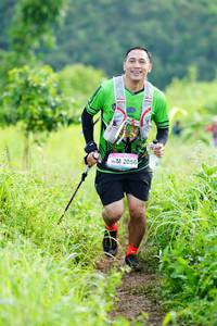 BIB: 2056
                            <button type="button" onclick="openModal(13278879)" class="btn btn-primary btn-sm float-right btn-popup" data-toggle="modal" data-target=".modal-high-quality">
                        <i class="fas fa-shopping-cart"></i> Add to Cart
                    </button>
                                            <button type="button" onclick="isThisMe(13278879, true)" class="btn btn-success btn-sm float-right btn-popup btn-isme hidden" data-toggle="tooltip" data-placement="bottom" title="นี่คือรูปของคุณใช่ไหม คลิกที่นี่เพื่อเอาเข้าอัลบั้ม">
                        <i class="fas fa-plus"></i> Add to album
                    </button>
                    <button type="button" onclick="isThisMe(13278879, false)" class="btn btn-warning btn-sm float-right btn-popup btn-isnotme hidden">
                        <i class="fas fa-ban"></i> Remove from album
                    </button>