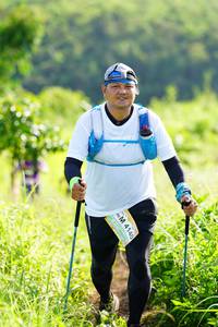 BIB: 4140
                            <button type="button" onclick="openModal(13281844)" class="btn btn-primary btn-sm float-right btn-popup" data-toggle="modal" data-target=".modal-high-quality">
                        <i class="fas fa-shopping-cart"></i> Add to Cart
                    </button>
                                            <button type="button" onclick="isThisMe(13281844, true)" class="btn btn-success btn-sm float-right btn-popup btn-isme hidden" data-toggle="tooltip" data-placement="bottom" title="นี่คือรูปของคุณใช่ไหม คลิกที่นี่เพื่อเอาเข้าอัลบั้ม">
                        <i class="fas fa-plus"></i> Add to album
                    </button>
                    <button type="button" onclick="isThisMe(13281844, false)" class="btn btn-warning btn-sm float-right btn-popup btn-isnotme hidden">
                        <i class="fas fa-ban"></i> Remove from album
                    </button>