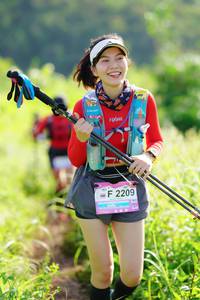 BIB: 2209
                            <button type="button" onclick="openModal(13281606)" class="btn btn-primary btn-sm float-right btn-popup" data-toggle="modal" data-target=".modal-high-quality">
                        <i class="fas fa-shopping-cart"></i> Add to Cart
                    </button>
                                            <button type="button" onclick="isThisMe(13281606, true)" class="btn btn-success btn-sm float-right btn-popup btn-isme hidden" data-toggle="tooltip" data-placement="bottom" title="นี่คือรูปของคุณใช่ไหม คลิกที่นี่เพื่อเอาเข้าอัลบั้ม">
                        <i class="fas fa-plus"></i> Add to album
                    </button>
                    <button type="button" onclick="isThisMe(13281606, false)" class="btn btn-warning btn-sm float-right btn-popup btn-isnotme hidden">
                        <i class="fas fa-ban"></i> Remove from album
                    </button>