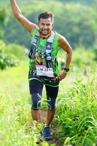 BIB: 2218
                            <button type="button" onclick="openModal(13278859)" class="btn btn-primary btn-sm float-right btn-popup" data-toggle="modal" data-target=".modal-high-quality">
                        <i class="fas fa-shopping-cart"></i> Add to Cart
                    </button>
                                            <button type="button" onclick="isThisMe(13278859, true)" class="btn btn-success btn-sm float-right btn-popup btn-isme hidden" data-toggle="tooltip" data-placement="bottom" title="นี่คือรูปของคุณใช่ไหม คลิกที่นี่เพื่อเอาเข้าอัลบั้ม">
                        <i class="fas fa-plus"></i> Add to album
                    </button>
                    <button type="button" onclick="isThisMe(13278859, false)" class="btn btn-warning btn-sm float-right btn-popup btn-isnotme hidden">
                        <i class="fas fa-ban"></i> Remove from album
                    </button>