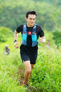 BIB: 
                            <button type="button" onclick="openModal(13275588)" class="btn btn-primary btn-sm float-right btn-popup" data-toggle="modal" data-target=".modal-high-quality">
                        <i class="fas fa-shopping-cart"></i> Add to Cart
                    </button>
                                            <button type="button" onclick="isThisMe(13275588, true)" class="btn btn-success btn-sm float-right btn-popup btn-isme hidden" data-toggle="tooltip" data-placement="bottom" title="นี่คือรูปของคุณใช่ไหม คลิกที่นี่เพื่อเอาเข้าอัลบั้ม">
                        <i class="fas fa-plus"></i> Add to album
                    </button>
                    <button type="button" onclick="isThisMe(13275588, false)" class="btn btn-warning btn-sm float-right btn-popup btn-isnotme hidden">
                        <i class="fas fa-ban"></i> Remove from album
                    </button>