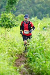 BIB: 403
                            <button type="button" onclick="openModal(13278751)" class="btn btn-primary btn-sm float-right btn-popup" data-toggle="modal" data-target=".modal-high-quality">
                        <i class="fas fa-shopping-cart"></i> Add to Cart
                    </button>
                                            <button type="button" onclick="isThisMe(13278751, true)" class="btn btn-success btn-sm float-right btn-popup btn-isme hidden" data-toggle="tooltip" data-placement="bottom" title="นี่คือรูปของคุณใช่ไหม คลิกที่นี่เพื่อเอาเข้าอัลบั้ม">
                        <i class="fas fa-plus"></i> Add to album
                    </button>
                    <button type="button" onclick="isThisMe(13278751, false)" class="btn btn-warning btn-sm float-right btn-popup btn-isnotme hidden">
                        <i class="fas fa-ban"></i> Remove from album
                    </button>