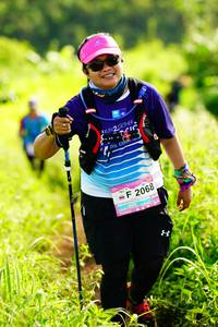 BIB: 2068
                            <button type="button" onclick="openModal(13283564)" class="btn btn-primary btn-sm float-right btn-popup" data-toggle="modal" data-target=".modal-high-quality">
                        <i class="fas fa-shopping-cart"></i> Add to Cart
                    </button>
                                            <button type="button" onclick="isThisMe(13283564, true)" class="btn btn-success btn-sm float-right btn-popup btn-isme hidden" data-toggle="tooltip" data-placement="bottom" title="นี่คือรูปของคุณใช่ไหม คลิกที่นี่เพื่อเอาเข้าอัลบั้ม">
                        <i class="fas fa-plus"></i> Add to album
                    </button>
                    <button type="button" onclick="isThisMe(13283564, false)" class="btn btn-warning btn-sm float-right btn-popup btn-isnotme hidden">
                        <i class="fas fa-ban"></i> Remove from album
                    </button>