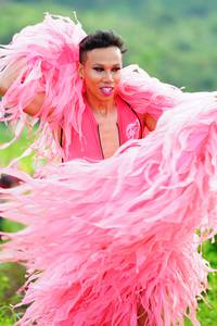 BIB: 
                            <button type="button" onclick="openModal(13275344)" class="btn btn-primary btn-sm float-right btn-popup" data-toggle="modal" data-target=".modal-high-quality">
                        <i class="fas fa-shopping-cart"></i> Add to Cart
                    </button>
                                            <button type="button" onclick="isThisMe(13275344, true)" class="btn btn-success btn-sm float-right btn-popup btn-isme hidden" data-toggle="tooltip" data-placement="bottom" title="นี่คือรูปของคุณใช่ไหม คลิกที่นี่เพื่อเอาเข้าอัลบั้ม">
                        <i class="fas fa-plus"></i> Add to album
                    </button>
                    <button type="button" onclick="isThisMe(13275344, false)" class="btn btn-warning btn-sm float-right btn-popup btn-isnotme hidden">
                        <i class="fas fa-ban"></i> Remove from album
                    </button>