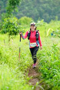 BIB: 4182
                            <button type="button" onclick="openModal(13276568)" class="btn btn-primary btn-sm float-right btn-popup" data-toggle="modal" data-target=".modal-high-quality">
                        <i class="fas fa-shopping-cart"></i> Add to Cart
                    </button>
                                            <button type="button" onclick="isThisMe(13276568, true)" class="btn btn-success btn-sm float-right btn-popup btn-isme hidden" data-toggle="tooltip" data-placement="bottom" title="นี่คือรูปของคุณใช่ไหม คลิกที่นี่เพื่อเอาเข้าอัลบั้ม">
                        <i class="fas fa-plus"></i> Add to album
                    </button>
                    <button type="button" onclick="isThisMe(13276568, false)" class="btn btn-warning btn-sm float-right btn-popup btn-isnotme hidden">
                        <i class="fas fa-ban"></i> Remove from album
                    </button>