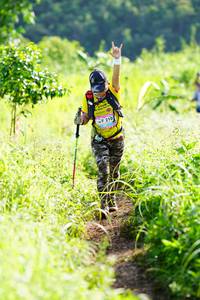 BIB: 210
                            <button type="button" onclick="openModal(13282917)" class="btn btn-primary btn-sm float-right btn-popup" data-toggle="modal" data-target=".modal-high-quality">
                        <i class="fas fa-shopping-cart"></i> Add to Cart
                    </button>
                                            <button type="button" onclick="isThisMe(13282917, true)" class="btn btn-success btn-sm float-right btn-popup btn-isme hidden" data-toggle="tooltip" data-placement="bottom" title="นี่คือรูปของคุณใช่ไหม คลิกที่นี่เพื่อเอาเข้าอัลบั้ม">
                        <i class="fas fa-plus"></i> Add to album
                    </button>
                    <button type="button" onclick="isThisMe(13282917, false)" class="btn btn-warning btn-sm float-right btn-popup btn-isnotme hidden">
                        <i class="fas fa-ban"></i> Remove from album
                    </button>