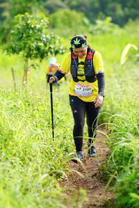 BIB: 2109
                            <button type="button" onclick="openModal(13284525)" class="btn btn-primary btn-sm float-right btn-popup" data-toggle="modal" data-target=".modal-high-quality">
                        <i class="fas fa-shopping-cart"></i> Add to Cart
                    </button>
                                            <button type="button" onclick="isThisMe(13284525, true)" class="btn btn-success btn-sm float-right btn-popup btn-isme hidden" data-toggle="tooltip" data-placement="bottom" title="นี่คือรูปของคุณใช่ไหม คลิกที่นี่เพื่อเอาเข้าอัลบั้ม">
                        <i class="fas fa-plus"></i> Add to album
                    </button>
                    <button type="button" onclick="isThisMe(13284525, false)" class="btn btn-warning btn-sm float-right btn-popup btn-isnotme hidden">
                        <i class="fas fa-ban"></i> Remove from album
                    </button>