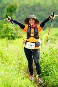 BIB: 4011
                            <button type="button" onclick="openModal(13275871)" class="btn btn-primary btn-sm float-right btn-popup" data-toggle="modal" data-target=".modal-high-quality">
                        <i class="fas fa-shopping-cart"></i> Add to Cart
                    </button>
                                            <button type="button" onclick="isThisMe(13275871, true)" class="btn btn-success btn-sm float-right btn-popup btn-isme hidden" data-toggle="tooltip" data-placement="bottom" title="นี่คือรูปของคุณใช่ไหม คลิกที่นี่เพื่อเอาเข้าอัลบั้ม">
                        <i class="fas fa-plus"></i> Add to album
                    </button>
                    <button type="button" onclick="isThisMe(13275871, false)" class="btn btn-warning btn-sm float-right btn-popup btn-isnotme hidden">
                        <i class="fas fa-ban"></i> Remove from album
                    </button>