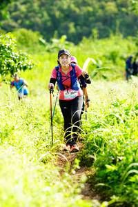 BIB: 2040
                            <button type="button" onclick="openModal(13283513)" class="btn btn-primary btn-sm float-right btn-popup" data-toggle="modal" data-target=".modal-high-quality">
                        <i class="fas fa-shopping-cart"></i> Add to Cart
                    </button>
                                            <button type="button" onclick="isThisMe(13283513, true)" class="btn btn-success btn-sm float-right btn-popup btn-isme hidden" data-toggle="tooltip" data-placement="bottom" title="นี่คือรูปของคุณใช่ไหม คลิกที่นี่เพื่อเอาเข้าอัลบั้ม">
                        <i class="fas fa-plus"></i> Add to album
                    </button>
                    <button type="button" onclick="isThisMe(13283513, false)" class="btn btn-warning btn-sm float-right btn-popup btn-isnotme hidden">
                        <i class="fas fa-ban"></i> Remove from album
                    </button>