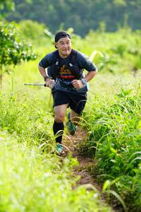 BIB: 
                            <button type="button" onclick="openModal(13280856)" class="btn btn-primary btn-sm float-right btn-popup" data-toggle="modal" data-target=".modal-high-quality">
                        <i class="fas fa-shopping-cart"></i> Add to Cart
                    </button>
                                            <button type="button" onclick="isThisMe(13280856, true)" class="btn btn-success btn-sm float-right btn-popup btn-isme hidden" data-toggle="tooltip" data-placement="bottom" title="นี่คือรูปของคุณใช่ไหม คลิกที่นี่เพื่อเอาเข้าอัลบั้ม">
                        <i class="fas fa-plus"></i> Add to album
                    </button>
                    <button type="button" onclick="isThisMe(13280856, false)" class="btn btn-warning btn-sm float-right btn-popup btn-isnotme hidden">
                        <i class="fas fa-ban"></i> Remove from album
                    </button>