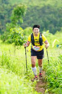 BIB: 2220
                            <button type="button" onclick="openModal(13279059)" class="btn btn-primary btn-sm float-right btn-popup" data-toggle="modal" data-target=".modal-high-quality">
                        <i class="fas fa-shopping-cart"></i> Add to Cart
                    </button>
                                            <button type="button" onclick="isThisMe(13279059, true)" class="btn btn-success btn-sm float-right btn-popup btn-isme hidden" data-toggle="tooltip" data-placement="bottom" title="นี่คือรูปของคุณใช่ไหม คลิกที่นี่เพื่อเอาเข้าอัลบั้ม">
                        <i class="fas fa-plus"></i> Add to album
                    </button>
                    <button type="button" onclick="isThisMe(13279059, false)" class="btn btn-warning btn-sm float-right btn-popup btn-isnotme hidden">
                        <i class="fas fa-ban"></i> Remove from album
                    </button>