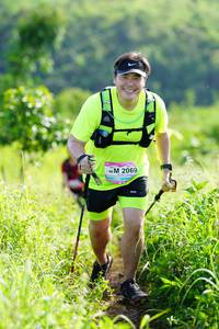 BIB: 2069
                            <button type="button" onclick="openModal(13281392)" class="btn btn-primary btn-sm float-right btn-popup" data-toggle="modal" data-target=".modal-high-quality">
                        <i class="fas fa-shopping-cart"></i> Add to Cart
                    </button>
                                            <button type="button" onclick="isThisMe(13281392, true)" class="btn btn-success btn-sm float-right btn-popup btn-isme hidden" data-toggle="tooltip" data-placement="bottom" title="นี่คือรูปของคุณใช่ไหม คลิกที่นี่เพื่อเอาเข้าอัลบั้ม">
                        <i class="fas fa-plus"></i> Add to album
                    </button>
                    <button type="button" onclick="isThisMe(13281392, false)" class="btn btn-warning btn-sm float-right btn-popup btn-isnotme hidden">
                        <i class="fas fa-ban"></i> Remove from album
                    </button>