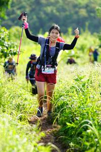 BIB: 
                            <button type="button" onclick="openModal(13281685)" class="btn btn-primary btn-sm float-right btn-popup" data-toggle="modal" data-target=".modal-high-quality">
                        <i class="fas fa-shopping-cart"></i> Add to Cart
                    </button>
                                            <button type="button" onclick="isThisMe(13281685, true)" class="btn btn-success btn-sm float-right btn-popup btn-isme hidden" data-toggle="tooltip" data-placement="bottom" title="นี่คือรูปของคุณใช่ไหม คลิกที่นี่เพื่อเอาเข้าอัลบั้ม">
                        <i class="fas fa-plus"></i> Add to album
                    </button>
                    <button type="button" onclick="isThisMe(13281685, false)" class="btn btn-warning btn-sm float-right btn-popup btn-isnotme hidden">
                        <i class="fas fa-ban"></i> Remove from album
                    </button>