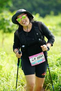 BIB: 2041
                            <button type="button" onclick="openModal(13284642)" class="btn btn-primary btn-sm float-right btn-popup" data-toggle="modal" data-target=".modal-high-quality">
                        <i class="fas fa-shopping-cart"></i> Add to Cart
                    </button>
                                            <button type="button" onclick="isThisMe(13284642, true)" class="btn btn-success btn-sm float-right btn-popup btn-isme hidden" data-toggle="tooltip" data-placement="bottom" title="นี่คือรูปของคุณใช่ไหม คลิกที่นี่เพื่อเอาเข้าอัลบั้ม">
                        <i class="fas fa-plus"></i> Add to album
                    </button>
                    <button type="button" onclick="isThisMe(13284642, false)" class="btn btn-warning btn-sm float-right btn-popup btn-isnotme hidden">
                        <i class="fas fa-ban"></i> Remove from album
                    </button>