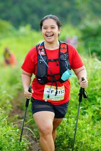 BIB: 112
                            <button type="button" onclick="openModal(13275060)" class="btn btn-primary btn-sm float-right btn-popup" data-toggle="modal" data-target=".modal-high-quality">
                        <i class="fas fa-shopping-cart"></i> Add to Cart
                    </button>
                                            <button type="button" onclick="isThisMe(13275060, true)" class="btn btn-success btn-sm float-right btn-popup btn-isme hidden" data-toggle="tooltip" data-placement="bottom" title="นี่คือรูปของคุณใช่ไหม คลิกที่นี่เพื่อเอาเข้าอัลบั้ม">
                        <i class="fas fa-plus"></i> Add to album
                    </button>
                    <button type="button" onclick="isThisMe(13275060, false)" class="btn btn-warning btn-sm float-right btn-popup btn-isnotme hidden">
                        <i class="fas fa-ban"></i> Remove from album
                    </button>