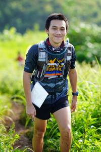 BIB: 
                            <button type="button" onclick="openModal(13281736)" class="btn btn-primary btn-sm float-right btn-popup" data-toggle="modal" data-target=".modal-high-quality">
                        <i class="fas fa-shopping-cart"></i> Add to Cart
                    </button>
                                            <button type="button" onclick="isThisMe(13281736, true)" class="btn btn-success btn-sm float-right btn-popup btn-isme hidden" data-toggle="tooltip" data-placement="bottom" title="นี่คือรูปของคุณใช่ไหม คลิกที่นี่เพื่อเอาเข้าอัลบั้ม">
                        <i class="fas fa-plus"></i> Add to album
                    </button>
                    <button type="button" onclick="isThisMe(13281736, false)" class="btn btn-warning btn-sm float-right btn-popup btn-isnotme hidden">
                        <i class="fas fa-ban"></i> Remove from album
                    </button>