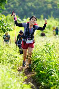 BIB: 
                            <button type="button" onclick="openModal(13281683)" class="btn btn-primary btn-sm float-right btn-popup" data-toggle="modal" data-target=".modal-high-quality">
                        <i class="fas fa-shopping-cart"></i> Add to Cart
                    </button>
                                            <button type="button" onclick="isThisMe(13281683, true)" class="btn btn-success btn-sm float-right btn-popup btn-isme hidden" data-toggle="tooltip" data-placement="bottom" title="นี่คือรูปของคุณใช่ไหม คลิกที่นี่เพื่อเอาเข้าอัลบั้ม">
                        <i class="fas fa-plus"></i> Add to album
                    </button>
                    <button type="button" onclick="isThisMe(13281683, false)" class="btn btn-warning btn-sm float-right btn-popup btn-isnotme hidden">
                        <i class="fas fa-ban"></i> Remove from album
                    </button>