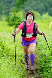 BIB: 
                            <button type="button" onclick="openModal(13274837)" class="btn btn-primary btn-sm float-right btn-popup" data-toggle="modal" data-target=".modal-high-quality">
                        <i class="fas fa-shopping-cart"></i> Add to Cart
                    </button>
                                            <button type="button" onclick="isThisMe(13274837, true)" class="btn btn-success btn-sm float-right btn-popup btn-isme hidden" data-toggle="tooltip" data-placement="bottom" title="นี่คือรูปของคุณใช่ไหม คลิกที่นี่เพื่อเอาเข้าอัลบั้ม">
                        <i class="fas fa-plus"></i> Add to album
                    </button>
                    <button type="button" onclick="isThisMe(13274837, false)" class="btn btn-warning btn-sm float-right btn-popup btn-isnotme hidden">
                        <i class="fas fa-ban"></i> Remove from album
                    </button>