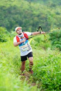 BIB: 40302, 
                            <button type="button" onclick="openModal(13276265)" class="btn btn-primary btn-sm float-right btn-popup" data-toggle="modal" data-target=".modal-high-quality">
                        <i class="fas fa-shopping-cart"></i> Add to Cart
                    </button>
                                            <button type="button" onclick="isThisMe(13276265, true)" class="btn btn-success btn-sm float-right btn-popup btn-isme hidden" data-toggle="tooltip" data-placement="bottom" title="นี่คือรูปของคุณใช่ไหม คลิกที่นี่เพื่อเอาเข้าอัลบั้ม">
                        <i class="fas fa-plus"></i> Add to album
                    </button>
                    <button type="button" onclick="isThisMe(13276265, false)" class="btn btn-warning btn-sm float-right btn-popup btn-isnotme hidden">
                        <i class="fas fa-ban"></i> Remove from album
                    </button>