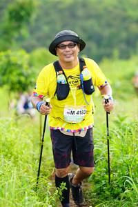 BIB: 4183
                            <button type="button" onclick="openModal(13279752)" class="btn btn-primary btn-sm float-right btn-popup" data-toggle="modal" data-target=".modal-high-quality">
                        <i class="fas fa-shopping-cart"></i> Add to Cart
                    </button>
                                            <button type="button" onclick="isThisMe(13279752, true)" class="btn btn-success btn-sm float-right btn-popup btn-isme hidden" data-toggle="tooltip" data-placement="bottom" title="นี่คือรูปของคุณใช่ไหม คลิกที่นี่เพื่อเอาเข้าอัลบั้ม">
                        <i class="fas fa-plus"></i> Add to album
                    </button>
                    <button type="button" onclick="isThisMe(13279752, false)" class="btn btn-warning btn-sm float-right btn-popup btn-isnotme hidden">
                        <i class="fas fa-ban"></i> Remove from album
                    </button>