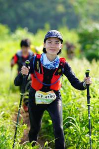 BIB: 4190
                            <button type="button" onclick="openModal(13281504)" class="btn btn-primary btn-sm float-right btn-popup" data-toggle="modal" data-target=".modal-high-quality">
                        <i class="fas fa-shopping-cart"></i> Add to Cart
                    </button>
                                            <button type="button" onclick="isThisMe(13281504, true)" class="btn btn-success btn-sm float-right btn-popup btn-isme hidden" data-toggle="tooltip" data-placement="bottom" title="นี่คือรูปของคุณใช่ไหม คลิกที่นี่เพื่อเอาเข้าอัลบั้ม">
                        <i class="fas fa-plus"></i> Add to album
                    </button>
                    <button type="button" onclick="isThisMe(13281504, false)" class="btn btn-warning btn-sm float-right btn-popup btn-isnotme hidden">
                        <i class="fas fa-ban"></i> Remove from album
                    </button>