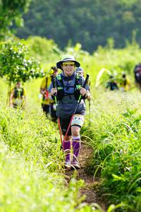 BIB: 
                            <button type="button" onclick="openModal(13281475)" class="btn btn-primary btn-sm float-right btn-popup" data-toggle="modal" data-target=".modal-high-quality">
                        <i class="fas fa-shopping-cart"></i> Add to Cart
                    </button>
                                            <button type="button" onclick="isThisMe(13281475, true)" class="btn btn-success btn-sm float-right btn-popup btn-isme hidden" data-toggle="tooltip" data-placement="bottom" title="นี่คือรูปของคุณใช่ไหม คลิกที่นี่เพื่อเอาเข้าอัลบั้ม">
                        <i class="fas fa-plus"></i> Add to album
                    </button>
                    <button type="button" onclick="isThisMe(13281475, false)" class="btn btn-warning btn-sm float-right btn-popup btn-isnotme hidden">
                        <i class="fas fa-ban"></i> Remove from album
                    </button>