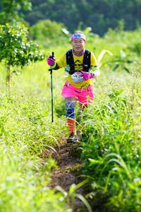 BIB: 
                            <button type="button" onclick="openModal(13280990)" class="btn btn-primary btn-sm float-right btn-popup" data-toggle="modal" data-target=".modal-high-quality">
                        <i class="fas fa-shopping-cart"></i> Add to Cart
                    </button>
                                            <button type="button" onclick="isThisMe(13280990, true)" class="btn btn-success btn-sm float-right btn-popup btn-isme hidden" data-toggle="tooltip" data-placement="bottom" title="นี่คือรูปของคุณใช่ไหม คลิกที่นี่เพื่อเอาเข้าอัลบั้ม">
                        <i class="fas fa-plus"></i> Add to album
                    </button>
                    <button type="button" onclick="isThisMe(13280990, false)" class="btn btn-warning btn-sm float-right btn-popup btn-isnotme hidden">
                        <i class="fas fa-ban"></i> Remove from album
                    </button>