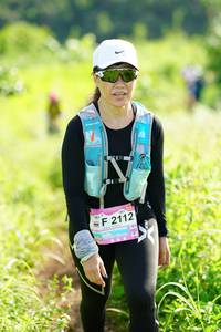 BIB: 2112
                            <button type="button" onclick="openModal(13284106)" class="btn btn-primary btn-sm float-right btn-popup" data-toggle="modal" data-target=".modal-high-quality">
                        <i class="fas fa-shopping-cart"></i> Add to Cart
                    </button>
                                            <button type="button" onclick="isThisMe(13284106, true)" class="btn btn-success btn-sm float-right btn-popup btn-isme hidden" data-toggle="tooltip" data-placement="bottom" title="นี่คือรูปของคุณใช่ไหม คลิกที่นี่เพื่อเอาเข้าอัลบั้ม">
                        <i class="fas fa-plus"></i> Add to album
                    </button>
                    <button type="button" onclick="isThisMe(13284106, false)" class="btn btn-warning btn-sm float-right btn-popup btn-isnotme hidden">
                        <i class="fas fa-ban"></i> Remove from album
                    </button>