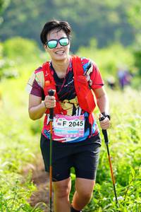 BIB: 2045
                            <button type="button" onclick="openModal(13281790)" class="btn btn-primary btn-sm float-right btn-popup" data-toggle="modal" data-target=".modal-high-quality">
                        <i class="fas fa-shopping-cart"></i> Add to Cart
                    </button>
                                            <button type="button" onclick="isThisMe(13281790, true)" class="btn btn-success btn-sm float-right btn-popup btn-isme hidden" data-toggle="tooltip" data-placement="bottom" title="นี่คือรูปของคุณใช่ไหม คลิกที่นี่เพื่อเอาเข้าอัลบั้ม">
                        <i class="fas fa-plus"></i> Add to album
                    </button>
                    <button type="button" onclick="isThisMe(13281790, false)" class="btn btn-warning btn-sm float-right btn-popup btn-isnotme hidden">
                        <i class="fas fa-ban"></i> Remove from album
                    </button>