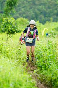 BIB: 4051
                            <button type="button" onclick="openModal(13275613)" class="btn btn-primary btn-sm float-right btn-popup" data-toggle="modal" data-target=".modal-high-quality">
                        <i class="fas fa-shopping-cart"></i> Add to Cart
                    </button>
                                            <button type="button" onclick="isThisMe(13275613, true)" class="btn btn-success btn-sm float-right btn-popup btn-isme hidden" data-toggle="tooltip" data-placement="bottom" title="นี่คือรูปของคุณใช่ไหม คลิกที่นี่เพื่อเอาเข้าอัลบั้ม">
                        <i class="fas fa-plus"></i> Add to album
                    </button>
                    <button type="button" onclick="isThisMe(13275613, false)" class="btn btn-warning btn-sm float-right btn-popup btn-isnotme hidden">
                        <i class="fas fa-ban"></i> Remove from album
                    </button>