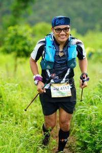 BIB: 4117
                            <button type="button" onclick="openModal(13274765)" class="btn btn-primary btn-sm float-right btn-popup" data-toggle="modal" data-target=".modal-high-quality">
                        <i class="fas fa-shopping-cart"></i> Add to Cart
                    </button>
                                            <button type="button" onclick="isThisMe(13274765, true)" class="btn btn-success btn-sm float-right btn-popup btn-isme hidden" data-toggle="tooltip" data-placement="bottom" title="นี่คือรูปของคุณใช่ไหม คลิกที่นี่เพื่อเอาเข้าอัลบั้ม">
                        <i class="fas fa-plus"></i> Add to album
                    </button>
                    <button type="button" onclick="isThisMe(13274765, false)" class="btn btn-warning btn-sm float-right btn-popup btn-isnotme hidden">
                        <i class="fas fa-ban"></i> Remove from album
                    </button>