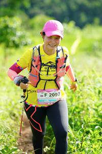 BIB: 2097
                            <button type="button" onclick="openModal(13284276)" class="btn btn-primary btn-sm float-right btn-popup" data-toggle="modal" data-target=".modal-high-quality">
                        <i class="fas fa-shopping-cart"></i> Add to Cart
                    </button>
                                            <button type="button" onclick="isThisMe(13284276, true)" class="btn btn-success btn-sm float-right btn-popup btn-isme hidden" data-toggle="tooltip" data-placement="bottom" title="นี่คือรูปของคุณใช่ไหม คลิกที่นี่เพื่อเอาเข้าอัลบั้ม">
                        <i class="fas fa-plus"></i> Add to album
                    </button>
                    <button type="button" onclick="isThisMe(13284276, false)" class="btn btn-warning btn-sm float-right btn-popup btn-isnotme hidden">
                        <i class="fas fa-ban"></i> Remove from album
                    </button>