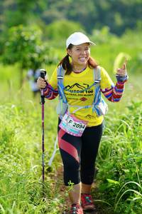 BIB: 2094, 
                            <button type="button" onclick="openModal(13284031)" class="btn btn-primary btn-sm float-right btn-popup" data-toggle="modal" data-target=".modal-high-quality">
                        <i class="fas fa-shopping-cart"></i> Add to Cart
                    </button>
                                            <button type="button" onclick="isThisMe(13284031, true)" class="btn btn-success btn-sm float-right btn-popup btn-isme hidden" data-toggle="tooltip" data-placement="bottom" title="นี่คือรูปของคุณใช่ไหม คลิกที่นี่เพื่อเอาเข้าอัลบั้ม">
                        <i class="fas fa-plus"></i> Add to album
                    </button>
                    <button type="button" onclick="isThisMe(13284031, false)" class="btn btn-warning btn-sm float-right btn-popup btn-isnotme hidden">
                        <i class="fas fa-ban"></i> Remove from album
                    </button>