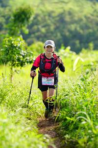 BIB: 2223
                            <button type="button" onclick="openModal(13282813)" class="btn btn-primary btn-sm float-right btn-popup" data-toggle="modal" data-target=".modal-high-quality">
                        <i class="fas fa-shopping-cart"></i> Add to Cart
                    </button>
                                            <button type="button" onclick="isThisMe(13282813, true)" class="btn btn-success btn-sm float-right btn-popup btn-isme hidden" data-toggle="tooltip" data-placement="bottom" title="นี่คือรูปของคุณใช่ไหม คลิกที่นี่เพื่อเอาเข้าอัลบั้ม">
                        <i class="fas fa-plus"></i> Add to album
                    </button>
                    <button type="button" onclick="isThisMe(13282813, false)" class="btn btn-warning btn-sm float-right btn-popup btn-isnotme hidden">
                        <i class="fas fa-ban"></i> Remove from album
                    </button>