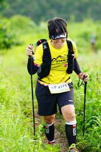 BIB: 4175
                            <button type="button" onclick="openModal(13278801)" class="btn btn-primary btn-sm float-right btn-popup" data-toggle="modal" data-target=".modal-high-quality">
                        <i class="fas fa-shopping-cart"></i> Add to Cart
                    </button>
                                            <button type="button" onclick="isThisMe(13278801, true)" class="btn btn-success btn-sm float-right btn-popup btn-isme hidden" data-toggle="tooltip" data-placement="bottom" title="นี่คือรูปของคุณใช่ไหม คลิกที่นี่เพื่อเอาเข้าอัลบั้ม">
                        <i class="fas fa-plus"></i> Add to album
                    </button>
                    <button type="button" onclick="isThisMe(13278801, false)" class="btn btn-warning btn-sm float-right btn-popup btn-isnotme hidden">
                        <i class="fas fa-ban"></i> Remove from album
                    </button>