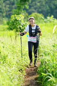 BIB: 2171
                            <button type="button" onclick="openModal(13284065)" class="btn btn-primary btn-sm float-right btn-popup" data-toggle="modal" data-target=".modal-high-quality">
                        <i class="fas fa-shopping-cart"></i> Add to Cart
                    </button>
                                            <button type="button" onclick="isThisMe(13284065, true)" class="btn btn-success btn-sm float-right btn-popup btn-isme hidden" data-toggle="tooltip" data-placement="bottom" title="นี่คือรูปของคุณใช่ไหม คลิกที่นี่เพื่อเอาเข้าอัลบั้ม">
                        <i class="fas fa-plus"></i> Add to album
                    </button>
                    <button type="button" onclick="isThisMe(13284065, false)" class="btn btn-warning btn-sm float-right btn-popup btn-isnotme hidden">
                        <i class="fas fa-ban"></i> Remove from album
                    </button>