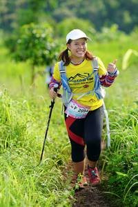 BIB: 100, 2094, 
                            <button type="button" onclick="openModal(13284028)" class="btn btn-primary btn-sm float-right btn-popup" data-toggle="modal" data-target=".modal-high-quality">
                        <i class="fas fa-shopping-cart"></i> Add to Cart
                    </button>
                                            <button type="button" onclick="isThisMe(13284028, true)" class="btn btn-success btn-sm float-right btn-popup btn-isme hidden" data-toggle="tooltip" data-placement="bottom" title="นี่คือรูปของคุณใช่ไหม คลิกที่นี่เพื่อเอาเข้าอัลบั้ม">
                        <i class="fas fa-plus"></i> Add to album
                    </button>
                    <button type="button" onclick="isThisMe(13284028, false)" class="btn btn-warning btn-sm float-right btn-popup btn-isnotme hidden">
                        <i class="fas fa-ban"></i> Remove from album
                    </button>